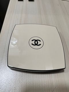 （分類：）位於 。 由 shieryleva12289 提交（商品編號 1401643679，圖片 1）。簡介： 。