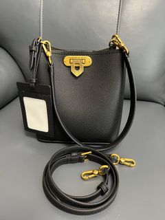 （分類：）位於 。 由 soeasyshop 提交（商品編號 1401578250，圖片 1）。簡介： 。