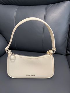 （分類：）位於 。 由 soeasyshop 提交（商品編號 1401580238，圖片 1）。簡介： 。