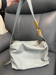 （分類：）位於 。 由 soeasyshop 提交（商品編號 1401583843，圖片 1）。簡介： 。