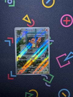 (Category: ) located in . Submitted by chronicallynadine (Listing ID 1401638480, Image 1). Description: .