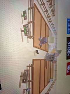 (Category: ) located in . Submitted by teddybear1303 (Listing ID 1401546069, Image 1). Description: .
