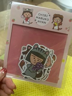 （分類：）位於 。 由 iriscms 提交（商品編號 1401702734，圖片 1）。簡介： 。