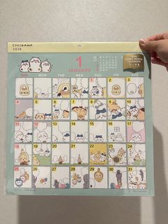 （分類：）位於 。 由 lifalifa 提交（商品編號 1401678498，圖片 1）。簡介： 。