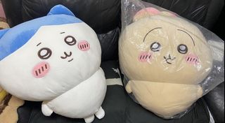 （分類：）位於 。 由 81108110 提交（商品編號 1401670871，圖片 1）。簡介： 。