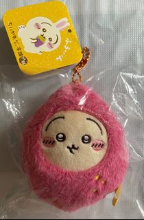 （分類：）位於 。 由 emily202088 提交（商品編號 1401565747，圖片 1）。簡介： 。