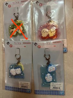 （分類：）位於 。 由 eh_eh 提交（商品編號 1397613420，圖片 1）。簡介： 。