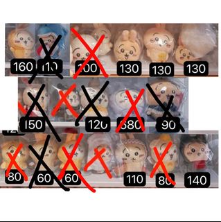 （分類：）位於 。 由 grandexx 提交（商品編號 1344952679，圖片 1）。簡介： 。