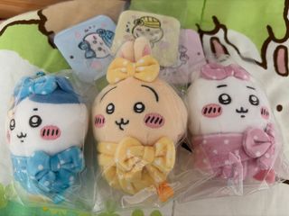 （分類：）位於 。 由 yuenm27 提交（商品編號 1401695493，圖片 1）。簡介： 。