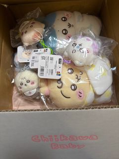 （分類：）位於 。 由 yuenm27 提交（商品編號 1401696334，圖片 1）。簡介： 。