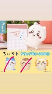 （分類：）位於 。 由 cttjoanne 提交（商品編號 1401648574，圖片 1）。簡介： 。