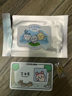 （分類：）位於 。 由 94rn7bcyyf 提交（商品編號 1401566856，圖片 1）。簡介： 。