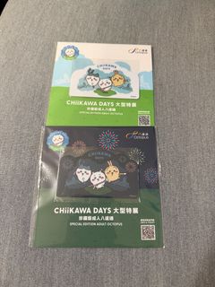 （分類：）位於 。 由 gssyy 提交（商品編號 1401557339，圖片 1）。簡介： 。