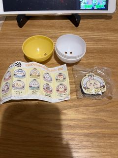 （分類：）位於 。 由 wastereduce 提交（商品編號 1401650998，圖片 1）。簡介： 。