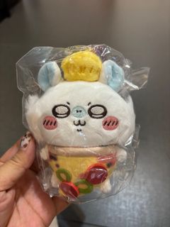 （分類：）位於 。 由 pithings 提交（商品編號 1401678248，圖片 1）。簡介： 。