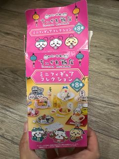 （分類：）位於 。 由 94rn7bcyyf 提交（商品編號 1401566330，圖片 1）。簡介： 。