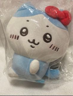 （分類：）位於 。 由 yuenm27 提交（商品編號 1401697188，圖片 1）。簡介： 。