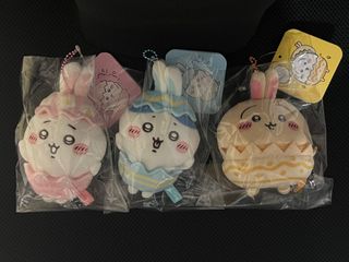 （分類：）位於 。 由 hildaaaa_blue 提交（商品編號 1401636117，圖片 1）。簡介： 。