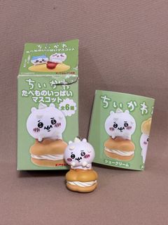 （分類：）位於 。 由 arsreturns_0125 提交（商品編號 1401596782，圖片 1）。簡介： 。