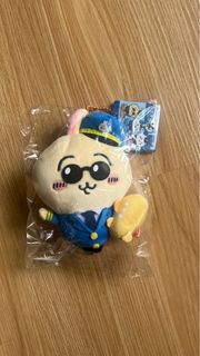 （分類：）位於 。 由 buuu_ 提交（商品編號 1401591248，圖片 1）。簡介： 。