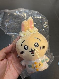 （分類：）位於 。 由 pithings 提交（商品編號 1401678708，圖片 1）。簡介： 。