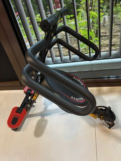 (Category: ) located in . Submitted by sell_anything111 (Listing ID 1401646576, Image 1). Description: .