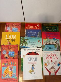 (Category: ) located in . Submitted by divashree (Listing ID 1401629733, Image 1). Description: .
