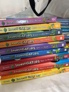 (Category: ) located in . Submitted by liveowl_784e11 (Listing ID 1401564650, Image 1). Description: .
