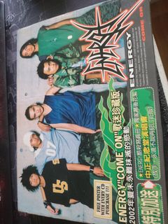 (Category: ) located in . Submitted by ktan77 (Listing ID 1401555738, Image 1). Description: .
