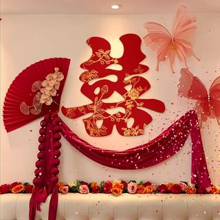 (Category: ) located in . Submitted by xiiang910 (Listing ID 1401629506, Image 1). Description: .