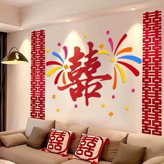 (Category: ) located in . Submitted by xiiang910 (Listing ID 1401627848, Image 1). Description: .