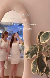 （分類：）位於 。 由 sjoycelyn 提交（商品編號 1401617506，圖片 1）。簡介： 。