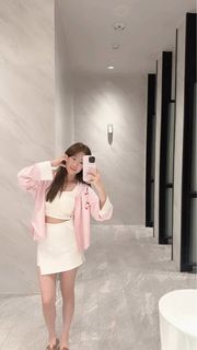 （分類：）位於 。 由 sjoycelyn 提交（商品編號 1401577662，圖片 1）。簡介： 。