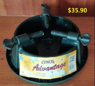 (Category: ) located in . Submitted by berrieshouse (Listing ID 1401617221, Image 1). Description: .