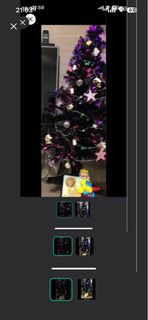 (Category: ) located in . Submitted by opaque_21 (Listing ID 1401662570, Image 1). Description: .