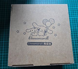 （分類：）位於 。 由 coolowl_e1257f 提交（商品編號 1401616412，圖片 1）。簡介： 。