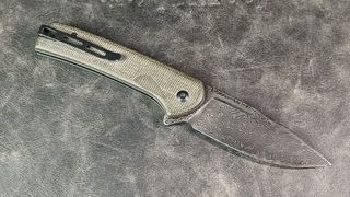 (Category: ) located in . Submitted by urbanknifeguy (Listing ID 1401564796, Image 1). Description: .