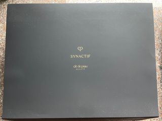 （分類：）位於 。 由 onedogfaceee 提交（商品編號 1401567942，圖片 1）。簡介： 。
