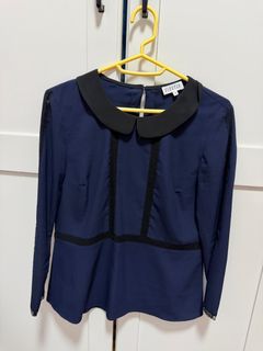 （分類：）位於 。 由 lalatutu 提交（商品編號 1401628151，圖片 1）。簡介： 。