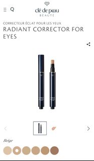(Category: ) located in . Submitted by cheapstufff____ (Listing ID 1401674402, Image 1). Description: .