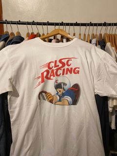 (Category: ) located in . Submitted by maxvintage (Listing ID 1401595922, Image 1). Description: .