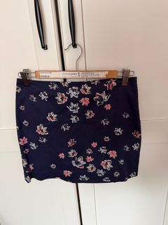 （分類：）位於 。 由 lalatutu 提交（商品編號 1401623285，圖片 1）。簡介： 。