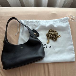 (Category: ) located in . Submitted by preloved_67 (Listing ID 1401592116, Image 1). Description: .