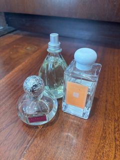 (Category: ) located in . Submitted by janinedee (Listing ID 1401614267, Image 1). Description: .