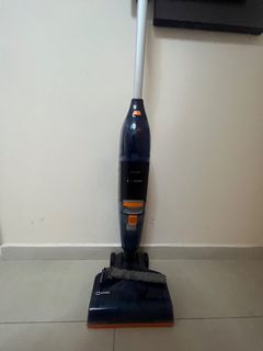 （分類：）位於 。 由 vincent848 提交（商品編號 1401615048，圖片 1）。簡介： 。