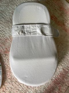 （分類：）位於 。 由 ecochicx 提交（商品編號 1401547476，圖片 1）。簡介： 。