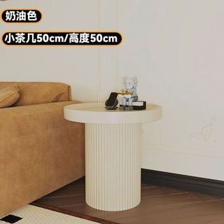 (Category: ) located in . Submitted by 38furniture (Listing ID 1401632599, Image 1). Description: .