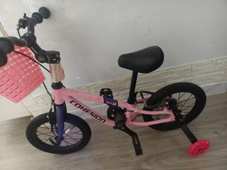 （分類：）位於 。 由 ca234 提交（商品編號 1401681721，圖片 1）。簡介： 。