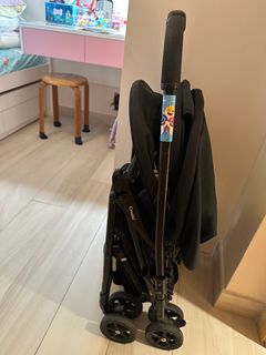 （分類：）位於 。 由 jlitems 提交（商品編號 1401624064，圖片 1）。簡介： 。