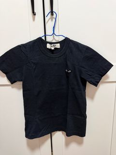 （分類：）位於 。 由 lalatutu 提交（商品編號 1401637000，圖片 1）。簡介： 。